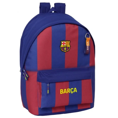 xlarge-clean_a05761fe58e7a234.webp