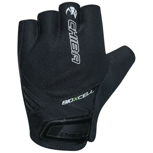 xlarge-clean_a05cdb6d8492d8fd.webp