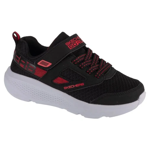 xlarge-clean_a06cdea104ae0a3d.webp