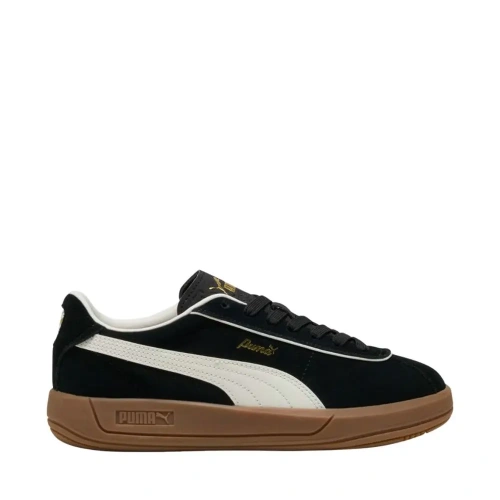 xlarge-clean_a096883b8ca2d203.webp