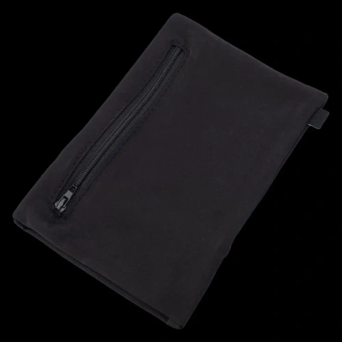 xlarge-clean_a0a42ba313920ed2.webp