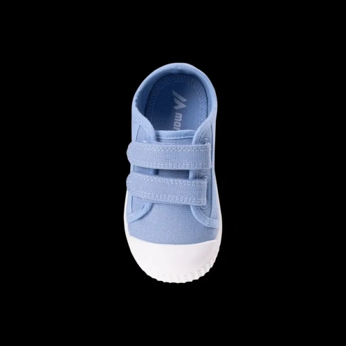 xlarge-clean_a0f8358558baa797.webp
