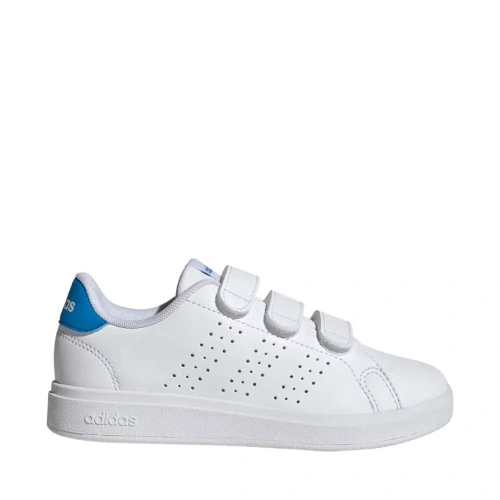 xlarge-clean_a0ff7af2dcc76bb8.webp