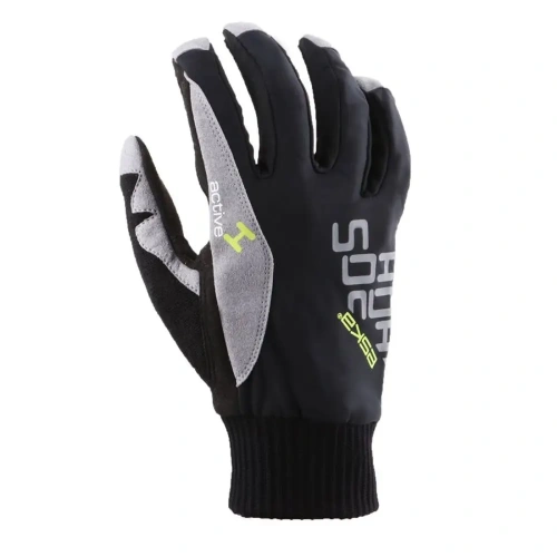 xlarge-clean_a1284c6f5b4d016d.webp
