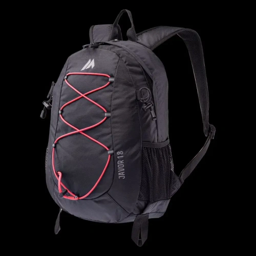 xlarge-clean_a14d5e5ff795f820.webp