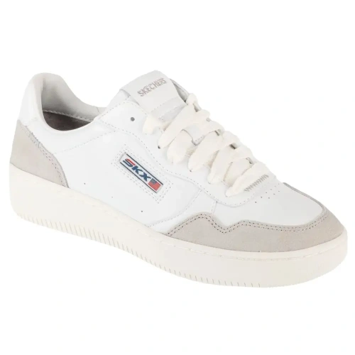 xlarge-clean_a15c5a4936acbcd9.webp