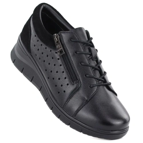 xlarge-clean_a1761def4fa4673d.webp