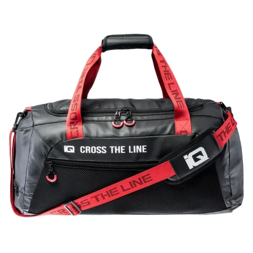 xlarge-clean_a18fee9748deece2.webp
