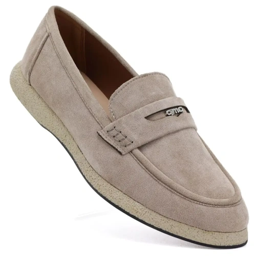 xlarge-clean_a19298ea0c2a78c5.webp