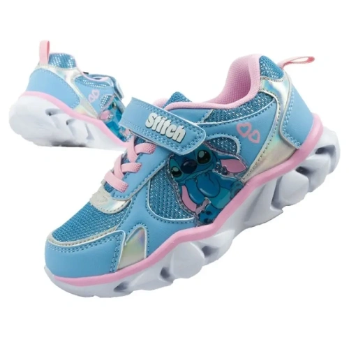 xlarge-clean_a19d817943b935b9.webp