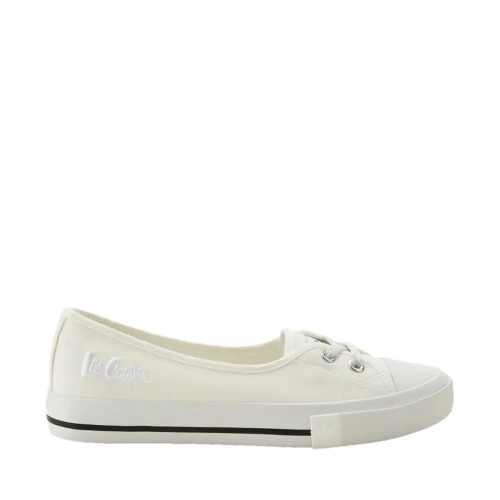 xlarge-clean_a1b8e19d16082f5d.webp
