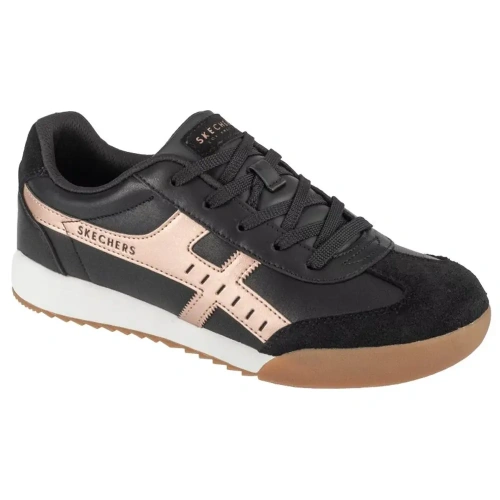 xlarge-clean_a1cac94c68a6e004.webp