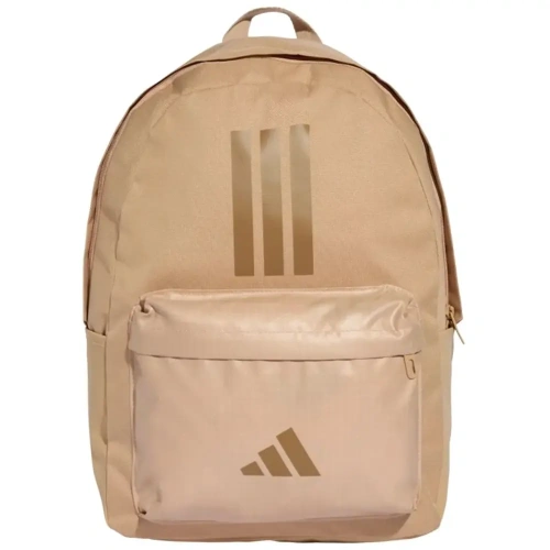 xlarge-clean_a1e53e6fb60377f0.webp