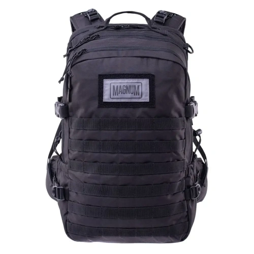 xlarge-clean_a2603227e7d4fb00.webp