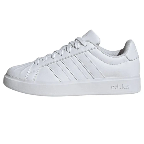 xlarge-clean_a2617a6c1ce71381.webp