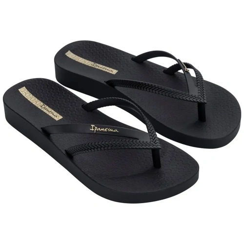 xlarge-clean_a2d1d1a6acfb334e.webp