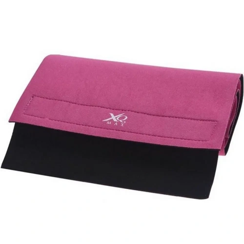 xlarge-clean_a2d393dae91eaeea.webp