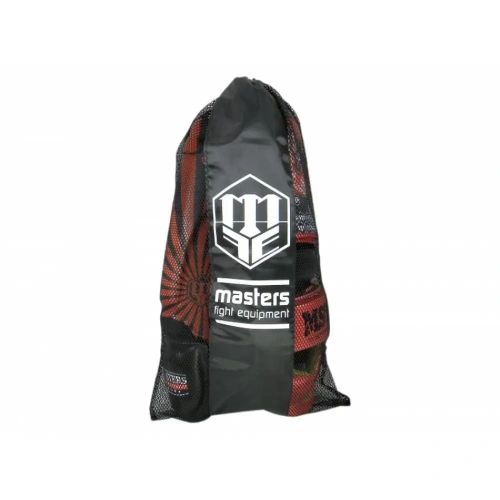 xlarge-clean_a389b133a900f2de.webp