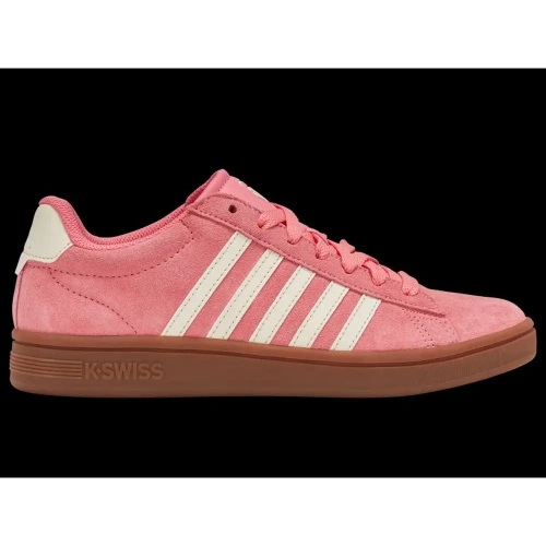 xlarge-clean_a38cc114e4359876.webp