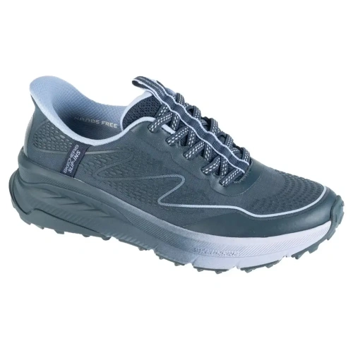 xlarge-clean_a3c48028cdf03d35.webp