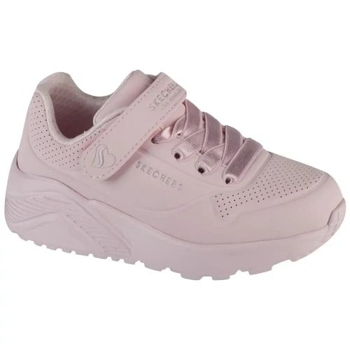 xlarge-clean_a3d3fe739782a493.webp