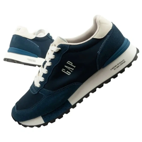 xlarge-clean_a42b725ccb122ad5.webp