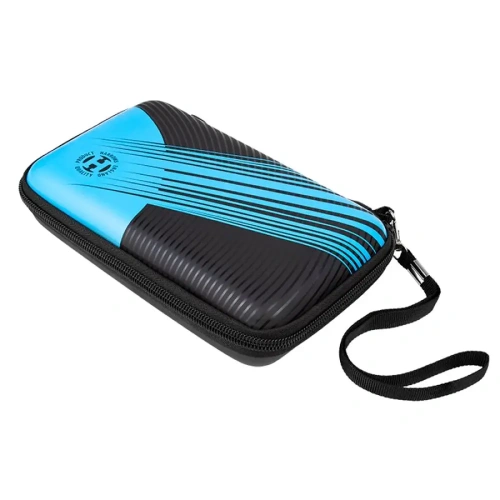 xlarge-clean_a42f322ac62c8289.webp