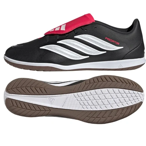 xlarge-clean_a4345c42b6cc1d14.webp