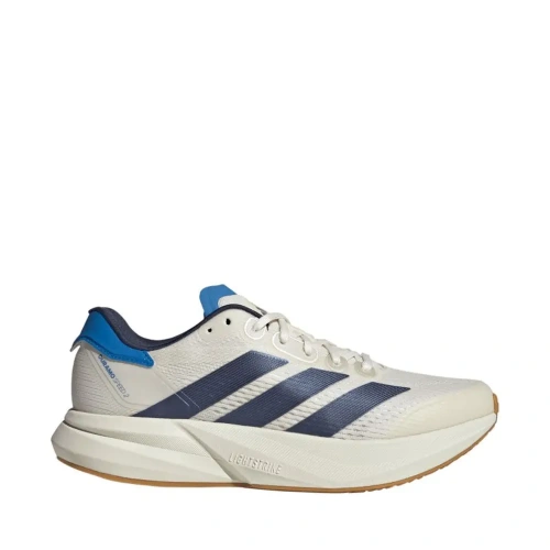 xlarge-clean_a445227dc4b3abae.webp