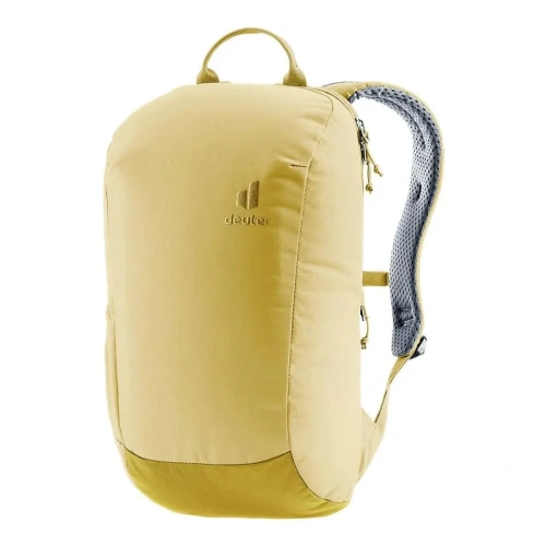 xlarge-clean_a48dd82b22b40baf.webp