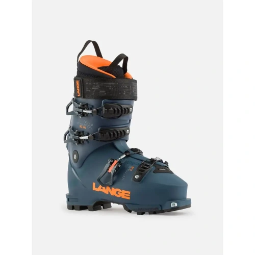 xlarge-clean_a4b048ea9ea5c840.webp