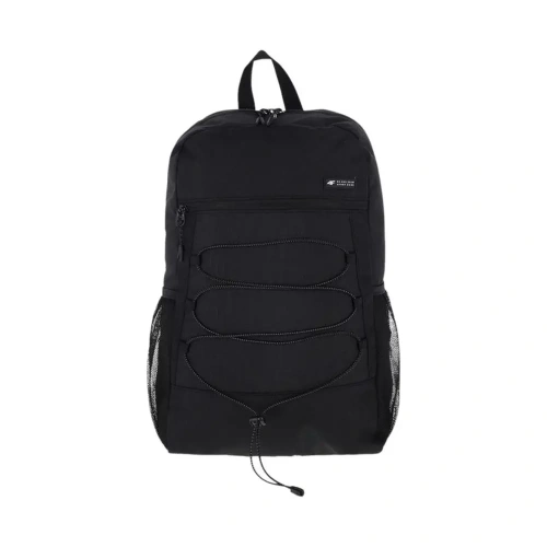 xlarge-clean_a4c76643f700eba1.webp