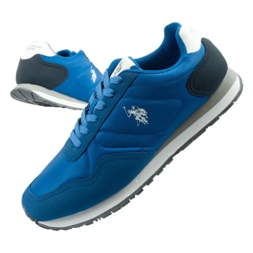 xlarge-clean_a4f5e0fd158ad3d7.webp