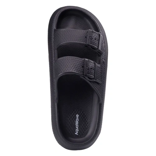 xlarge-clean_a56fbfd9bedc4d12.webp