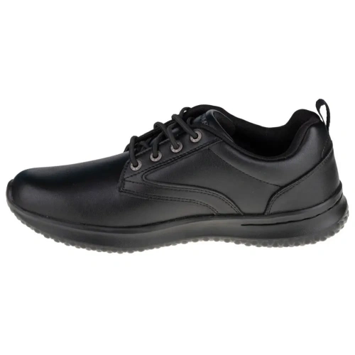 xlarge-clean_a5bf87db9b071152.webp