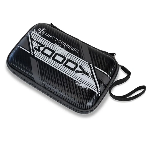 xlarge-clean_a5d2f6b2980a2ad9.webp