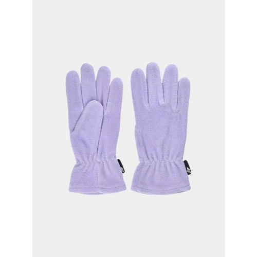 xlarge-clean_a5d5fc5ff4d6bb9f.webp