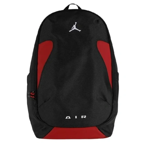 xlarge-clean_a5ea7efd22bd6174.webp
