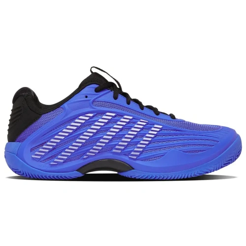 xlarge-clean_a622fe484f062c73.webp