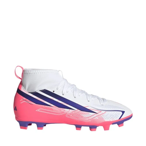 xlarge-clean_a6a6bfad6770d134.webp