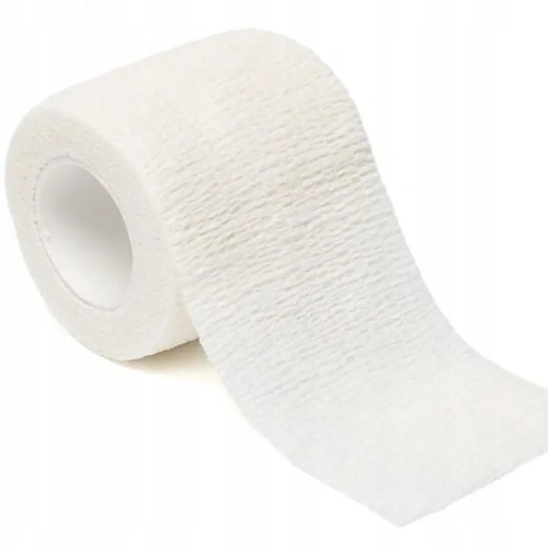 xlarge-clean_a6bb29e99f2f35b4.webp