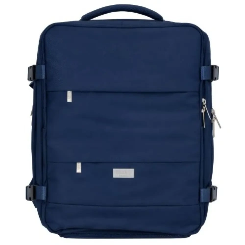 xlarge-clean_a6d1e76dfc91af54.webp