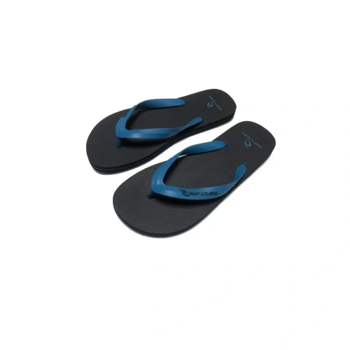 xlarge-clean_a70fb227eb7369fe.webp