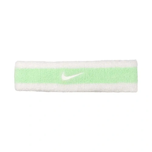 xlarge-clean_a7596d1e5a0bd7b2.webp