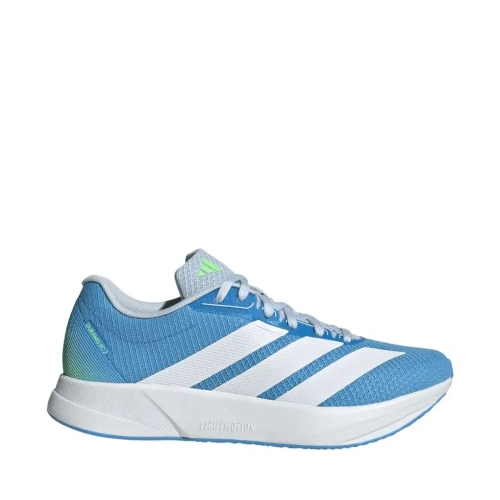 xlarge-clean_a780ba89a1609cfd.webp