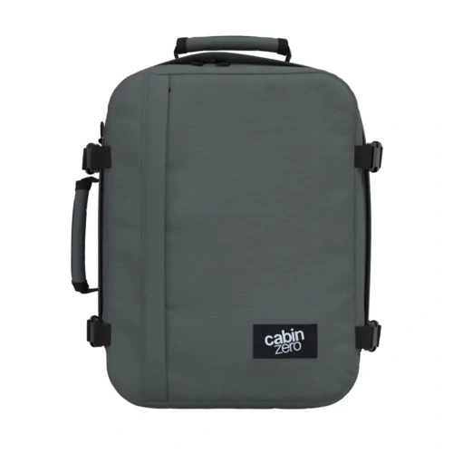 xlarge-clean_a78305d4b237f852.webp