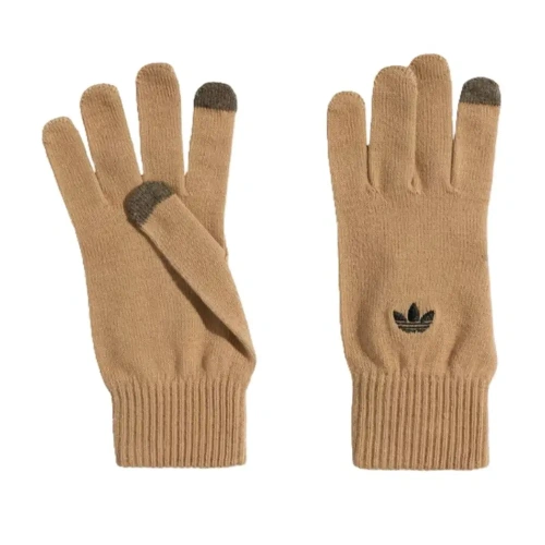 xlarge-clean_a7aed930d8f92e9e.webp