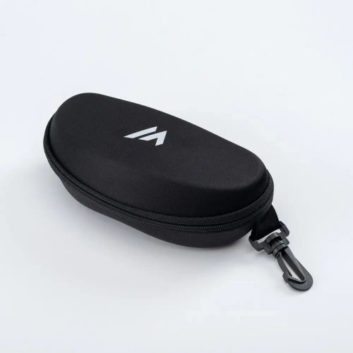 xlarge-clean_a7d81cfdafde2079.webp
