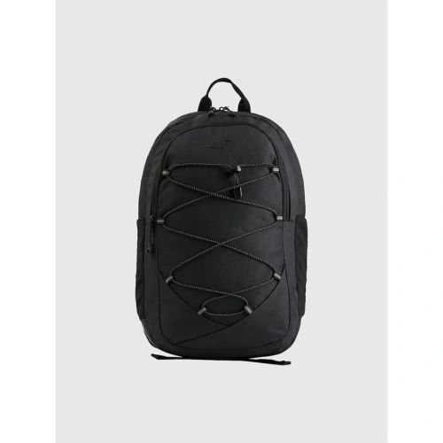 xlarge-clean_a7e7798f2cc95649.webp