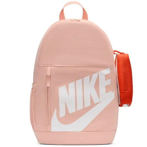 xlarge-clean_a83f6d8f7f123d21.webp